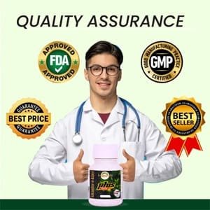 Quality assurance