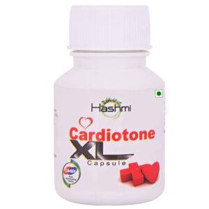 Cardiotone 1