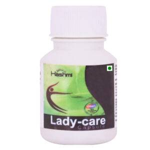 Lady Care