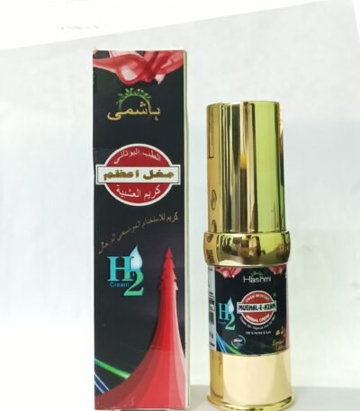 IMG-20250620-WA0012